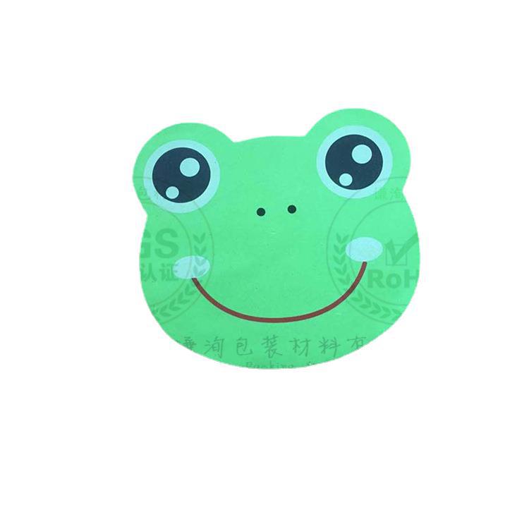 东莞厂家供应eva印刷.eva泡棉印刷.eva玩具印刷.eva热压印