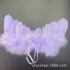 Purple, 20x