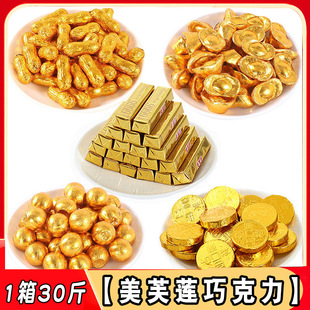 ���Ž�l�ɿ�����Ԫ�����������bY����؛ף�����պ決�Ô[��