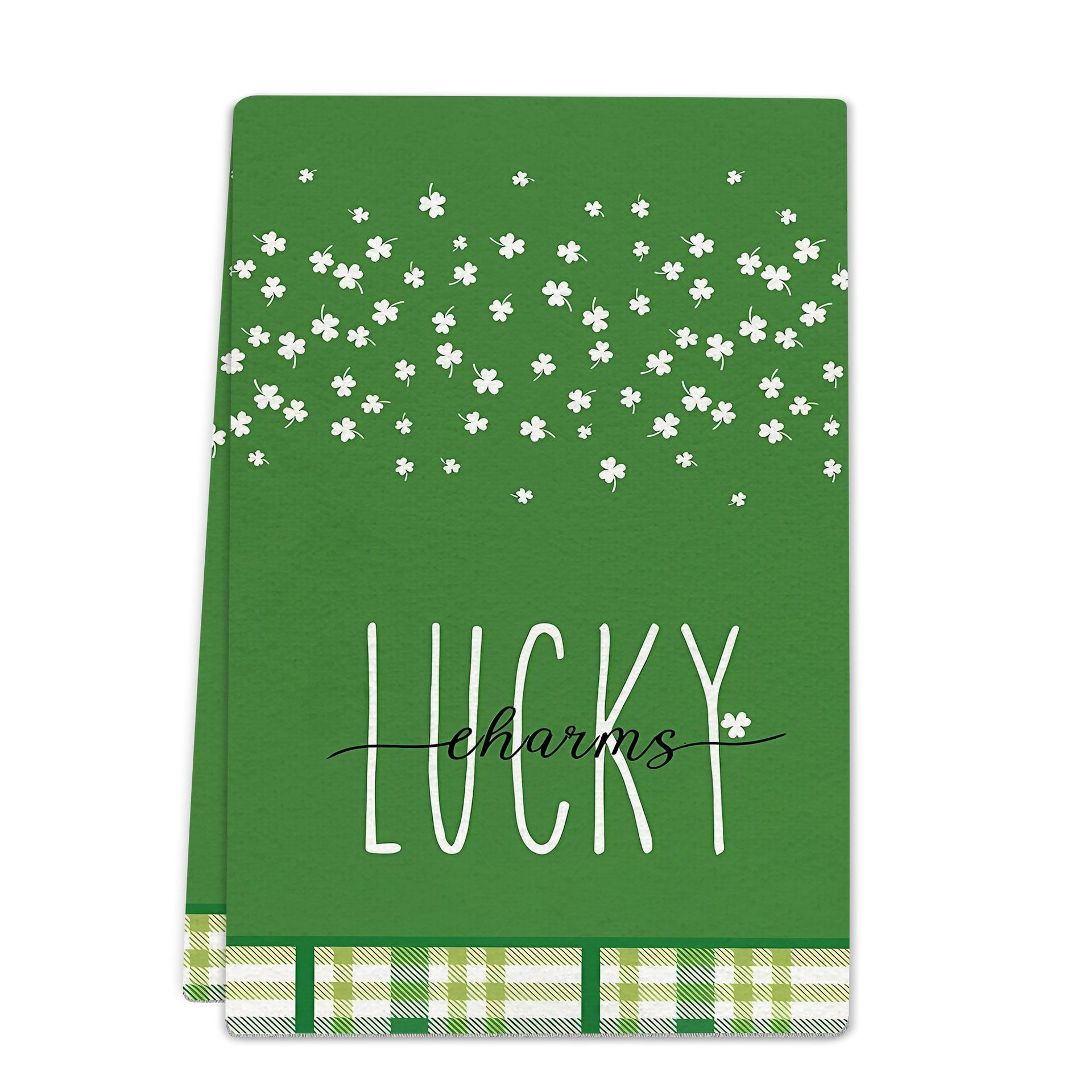 JRMJ-27【250GSM】현재 판매 중