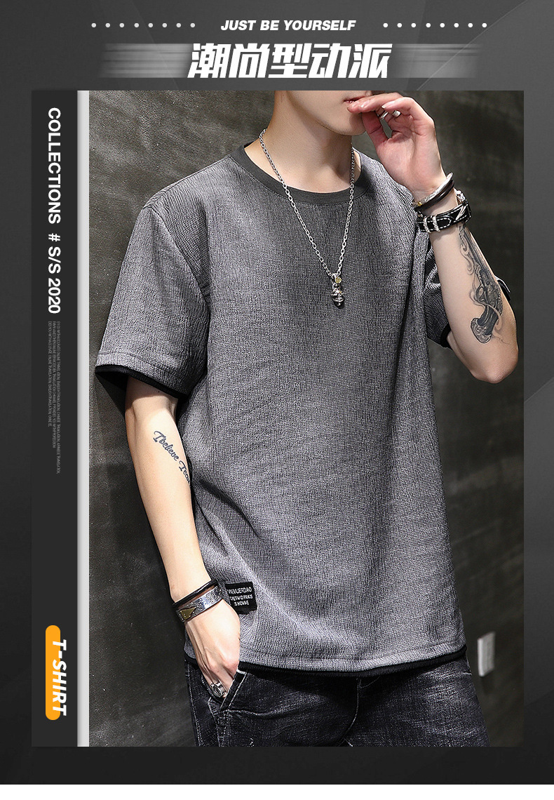 i2uUjf6mxdTrdS49SARwxMtZOQYklIIXRwFQ