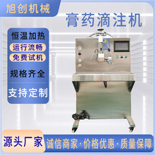 șNCģߔTCСȫԄӸșעC MԇC