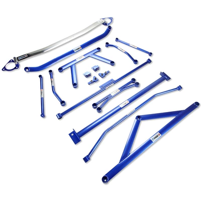 Other Car Modifications | Parts, Compatible with 10Th Generation Civic