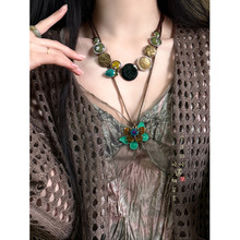 �荺����p�����������朏͹��p�ݚ��|�i���С���ٴ�߼����Ʒ