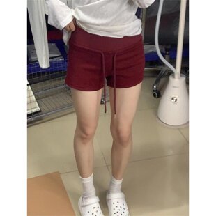 ��a�tɫ�\�Ӷ�ѝŮ�ļ��¿����a�������@�����e���ð��Ο�ѝ��