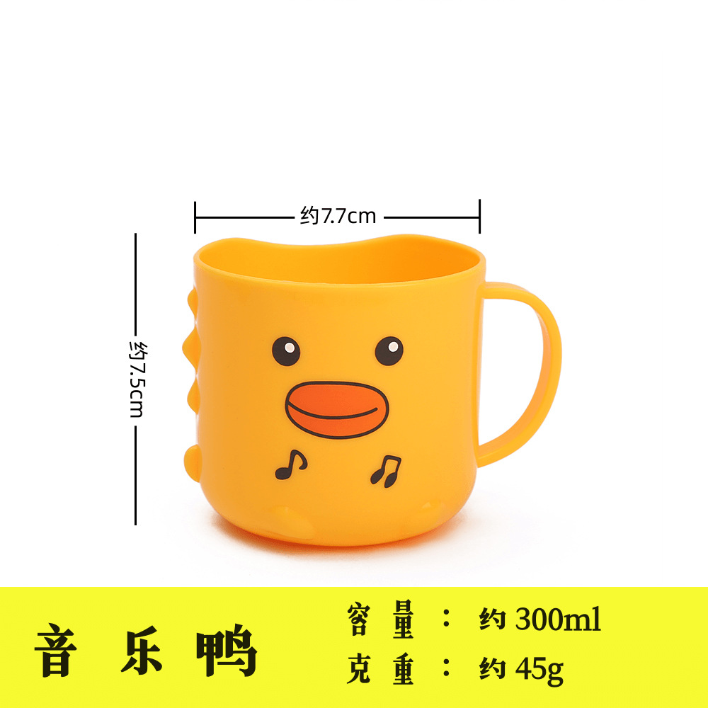 WJxtJak_m_c7f6257bb70665d31a3c