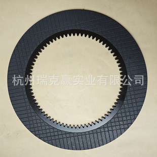 ��ʽ�x�������Ƅ���Ħ��Ƭ��܇�X݆���ʽĦ��Ƭ����Ħ����Ħ��Ƭ