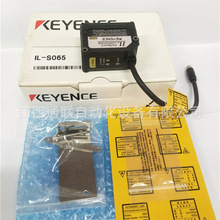 ʿKEYENCE IL-S065 ʿ λƂ  ȫԭb hr