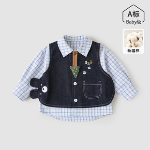 �¿���ɐ�a�ţ���R���r���ɼ�����Ůͯ�nϵ�r�����b2026�¿�