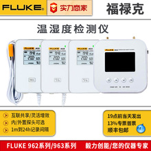 Fluke������963A 963B 963C 963D�؝��Ӌ�W�;W�P�؝��ӛ䛃x