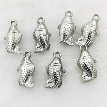 ϵƷ nCCB\~ ~ ݽzƷ耳׿ے