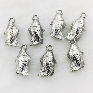 ����ϵ���Ʒ��� �n��CCB�\���~ ���~����DIY�Ʒ���耳׿ے��