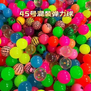 45̖������50���b�ش�̖������ͨ��ͯ���z���������ԪŤ���C����