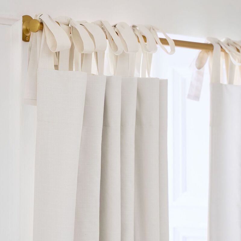 Cross-Border Ready-Made Curtains, High-End Luxury Curtains with Tie-Backs, Bedroom Curtains, Romantic Korean-Style Curtains Cross-Border Ready-Made Curtains, High-End Luxury Curtains with Tie-Backs, Bedroom Curtains, Romantic Korean-Style Curtains