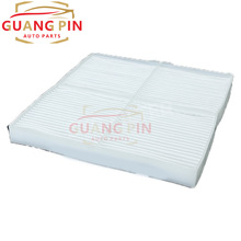�m���/���a/�����˵�/CA-186-42030/���{�V����