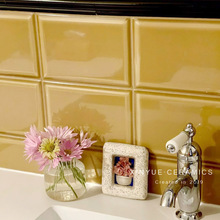 ��ʽ�͹�ԡ���Sɫ����u�N���l���g�����ɿ������u������̨�ɴu