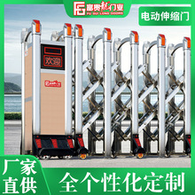 �o܉��s�T �X�Ͻ�늄��T ���SС�^�WУ����ڴ��T��s���T�����T