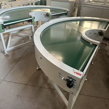 90��180&deg;�D���CƤ��ݔ�͙C��ˮ���F�ΝLͲ�D���C��朰��D��ݔ��