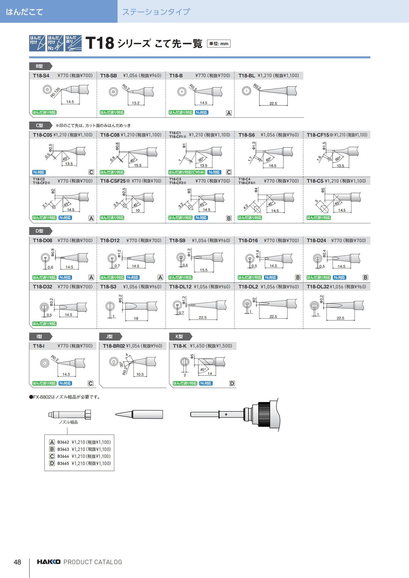 O1CN01vagVSe1CFreIazPmK_!!997250052-0-cib.jpg?__r__=1746443851987
