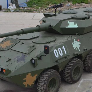 ܊��ģ��̹��ģ�Ϳ��_���b��܇��������ֱʮ̹��ģ��