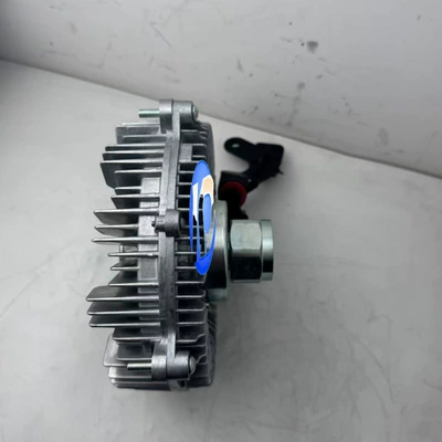 Factory Direct Sales Fan