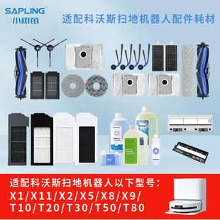 �m�����˹�ߵؙC�Ĳ� X1/X2/X5/X8/X9/T10/T20/T30/T50/T80���