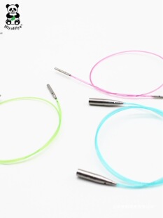 HiyaHiya�������߿ɲ�ж�h��B���Kë�������B�ӗU�D�Q�^