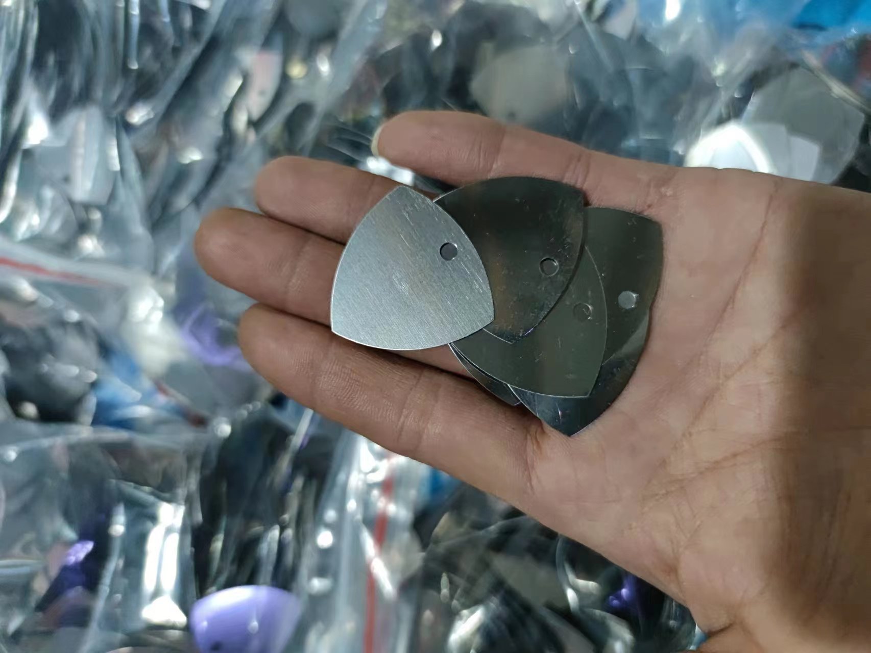 7284fb5778e4ca3f6d92375cbbb462