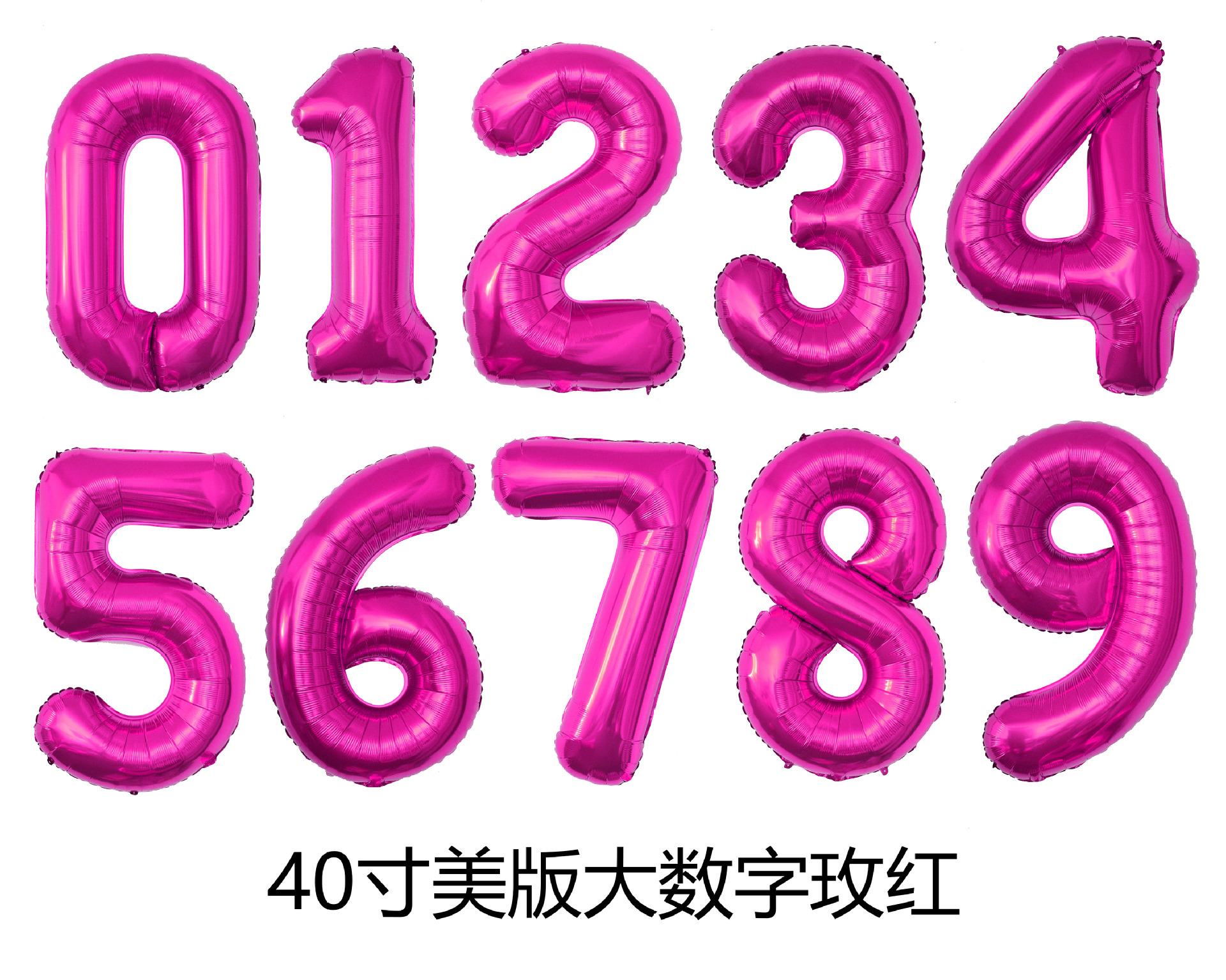 微信图片_20220302152649cc