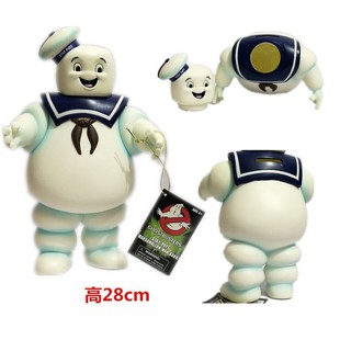 2016���׽���������L�޻����X�����k���� ��������ģ�͔[��