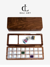 ľ�|ˮ����Ϻ�24ɫ2������y���� ���wˮ�ʺзֺڼӺ�