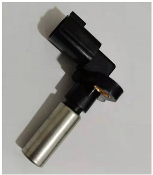 曲轴位置传感器23731-WD000