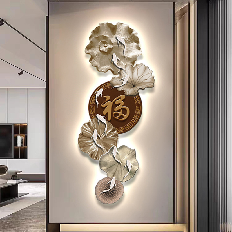 hGyTgvKjy9T/JMf1cqcTitUucJ04jqYwUPiM