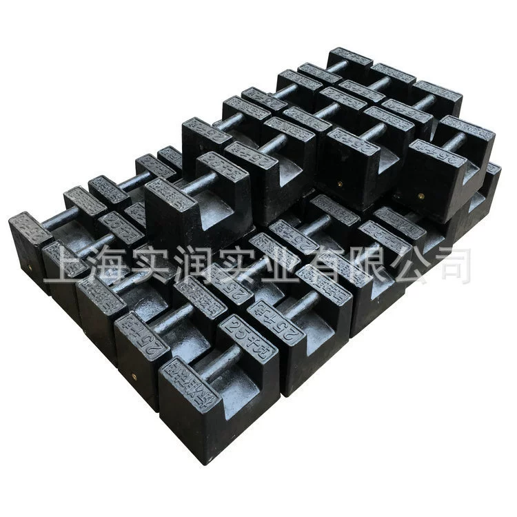 Стандартные чугунные гири 5 кг, 10 кг, 20 кг, 25 кг, M1 чугунные гири 20 кг с замком, 25 кг противовес для лифта