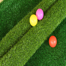 �����ƺ��̺����ٲ������Ƥ�˹��Gɫ�bGֲ����䁉|�����