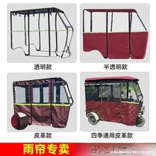 늹���݆܇����늄�ʿ��݆܇͸���Ӻ�������܇���꺟�����_̤ͨ��