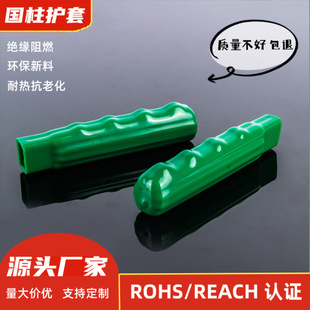 �S�����l���| �y�T�ֱ��^���o��  ��ƽ���ֱ��o�� �����o�� �r��