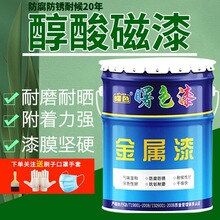 ���������ٷ��P��������߷����o���F��䓽Y���O�����������
