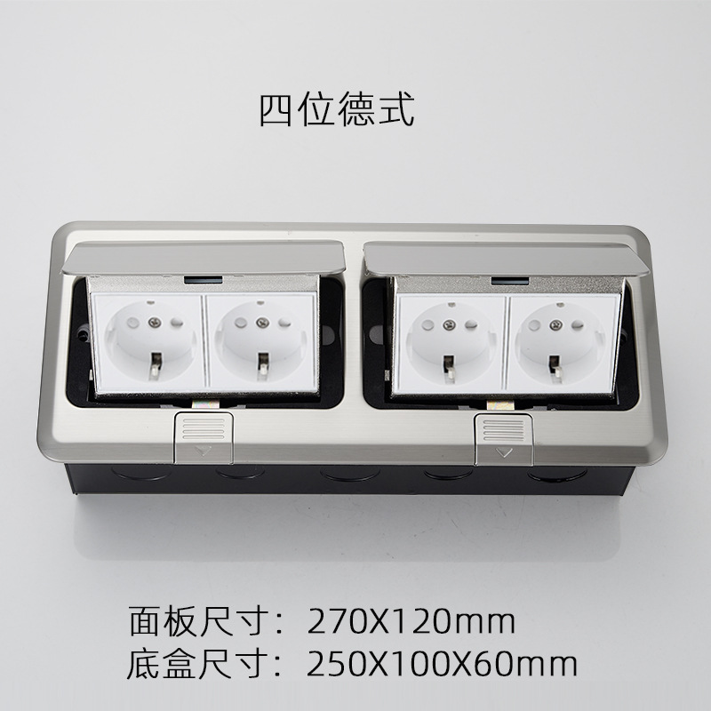 ó羳ŷʽذʽ˫ַˮӢʽʽ