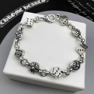 �W������������Ӵ��^ʮ�ֻ���Ů��W���͹���H����朿羳���l