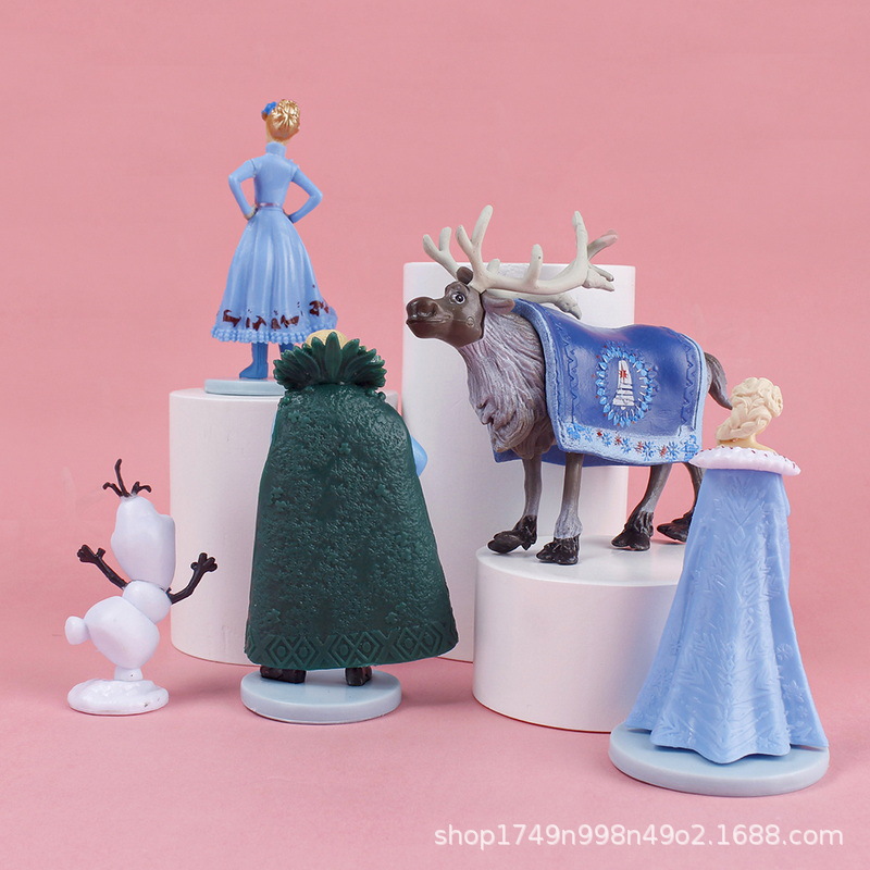 O1CN01jU1dkg2L2srvAZwAG_!!2214