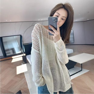 2026ᘿ���Ů�^��㼑���ˇ�U�Ռ����L������������¿ɫ�ٴ�