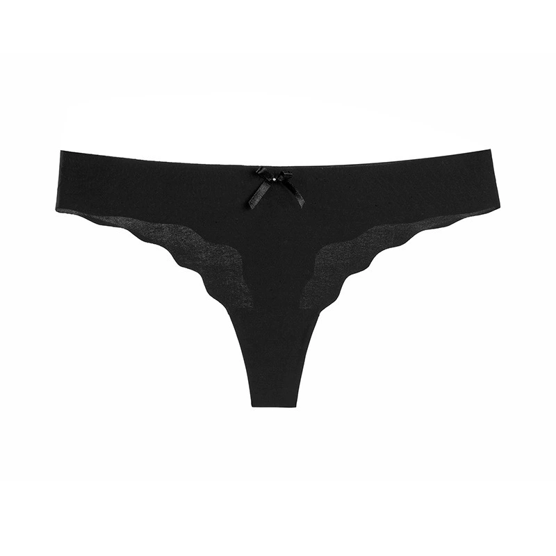 Сексуальные эластичные шелковыеpanties — леопардовый принт и однотонные цвета, нейлон-эмайспандекс, размеры S-XL