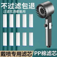 �����u݆����������Ħ�^�VоPP�޼�����ԡ��ԡɏ���^ܛ��֧�����l