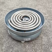 ��ș�t늟�����t늠t�ӟ��ʽ���{��110V220V��܇��܇�ӟ�늟�t