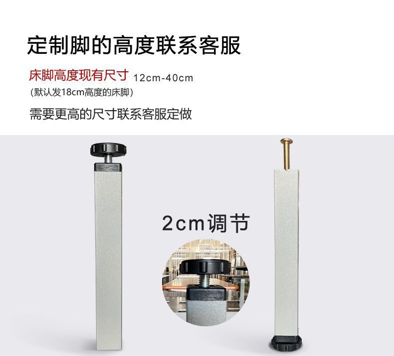 3dcda1d9-499c-42d2-97ab-ee7ad22c2fda.jpe