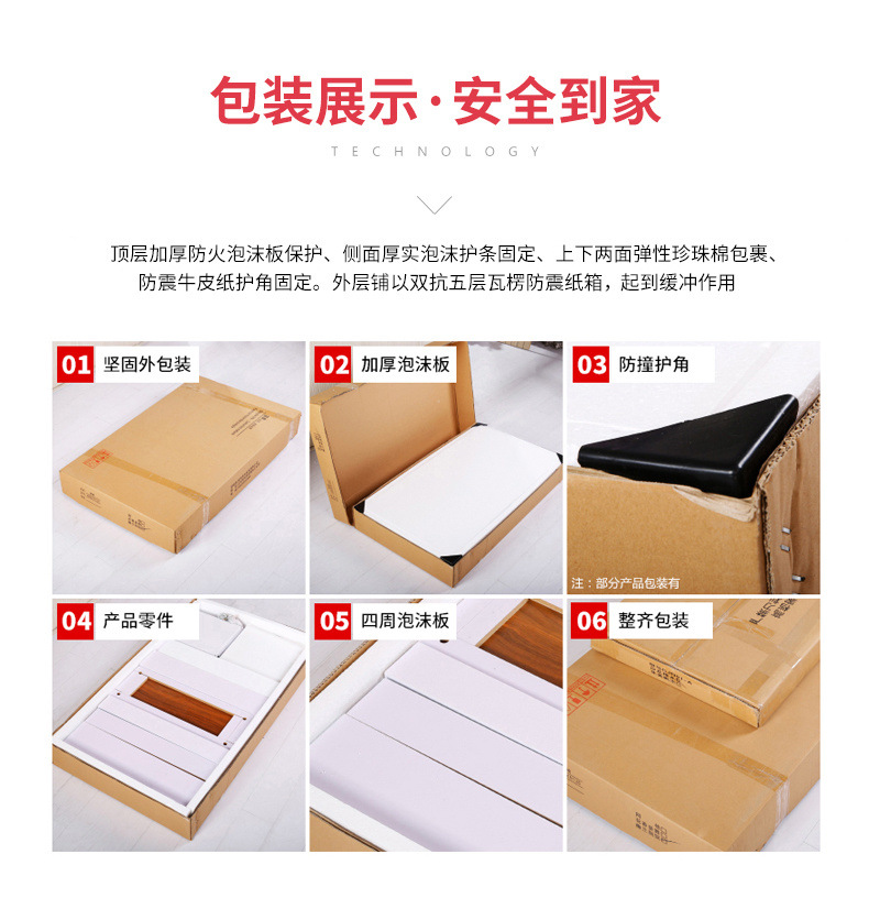 bc1b4c19-f4fc-419b-9923-0aa5bb9962cf.jpe