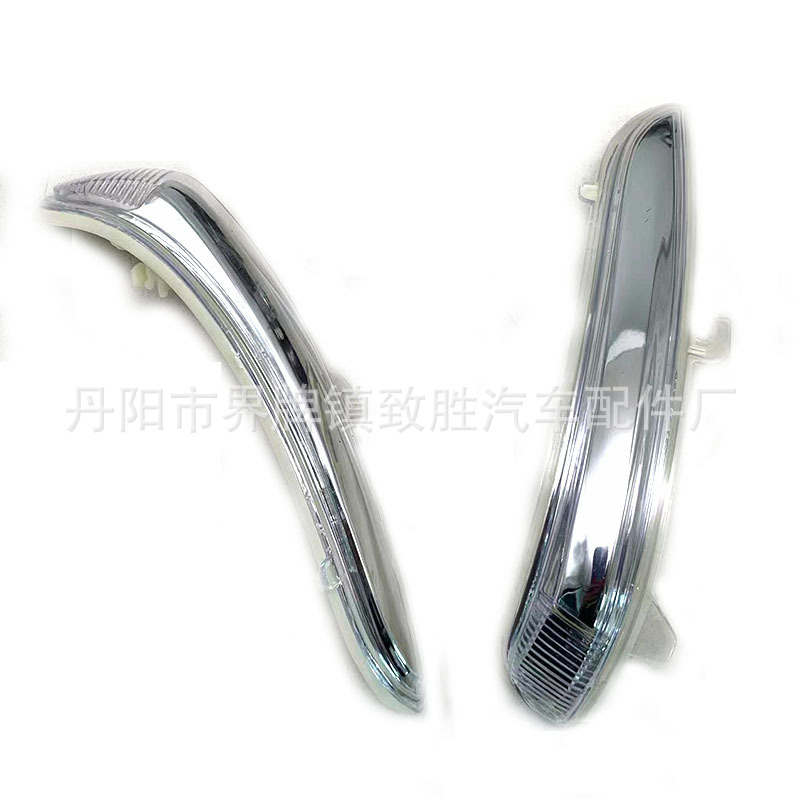 微信图片_202205171125511