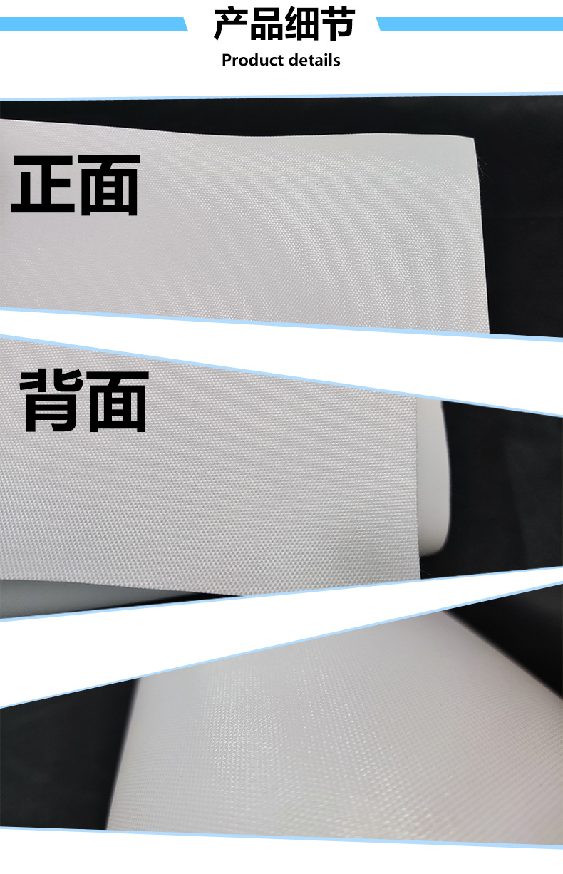 新_04.jpg