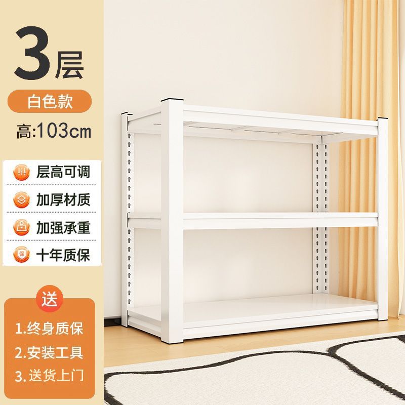 Oferta especial, estante de acero duradero, armario, casa de alquiler, estante económico simple, ropa colgante para el hogar de gran capacidad